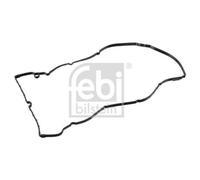 1x Joint de cache culbuteurs FEBI BILSTEIN 192766 convient pour MERCEDES-BENZ