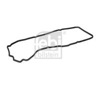 FEBI BILSTEIN 194409 Joint de cache-culbuteurs