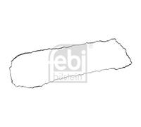 FEBI BILSTEIN 194790 Joint de cache-culbuteurs