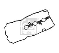 1x Joint de cache culbuteurs FEBI BILSTEIN 198683 convient pour TOYOTA