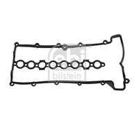 Febi Bilstein Joint de cache-culbuteurs 26028