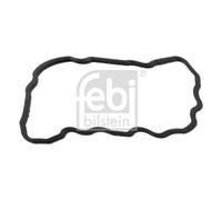 FEBI BILSTEIN 28707 Joint de cache-culbuteurs