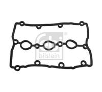 FEBI BILSTEIN 34503 Joint de cache-culbuteurs