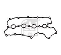 1x Joint de cache culbuteurs FEBI BILSTEIN 36263 convient pour AUDI VW