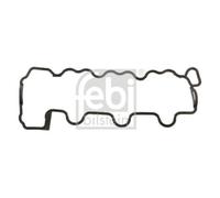 FEBI BILSTEIN Joint de cache-culbuteurs 36577