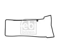 1x Joint de cache culbuteurs FEBI BILSTEIN 36708 convient pour MERCEDES-BENZ
