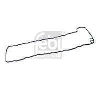 FEBI BILSTEIN 40488 Joint de cache-culbuteurs