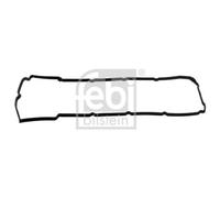 1x Joint de cache culbuteurs FEBI BILSTEIN 40615 convient pour MERCEDES-BENZ
