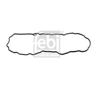 1x Joint de cache culbuteurs FEBI BILSTEIN 40649 convient pour VOLVO