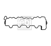 FEBI BILSTEIN Joint de cache-culbuteurs 43697