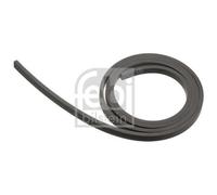 FEBI BILSTEIN 46608 Joint de cache-culbuteurs