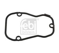 1x Joint de cache culbuteurs FEBI BILSTEIN 48679 convient pour SCANIA