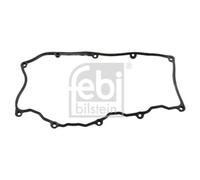 FEBI BILSTEIN 48681 Joint de cache-culbuteurs