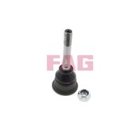 Rotule FAG 825 0046 10