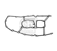 1x Joint d'étanchéité, carter de distribution FEBI BILSTEIN 22564