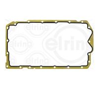 Elring Joint de carter d'huile 190.640