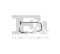 1x Joint d'étanchéité, carter d'huile FA1 EM1200-906 convient pour OPEL