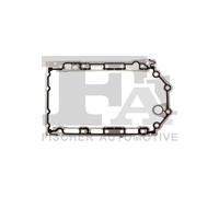 FA1 EM2100-902 Joint de carter d'huile