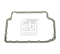 FEBI BILSTEIN 102006 Joint de carter d'huile