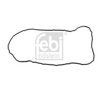 1x Joint d'étanchéité, carter d'huile FEBI BILSTEIN 102397 convient pour