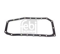 1x Joint d'étanchéité, carter d'huile FEBI BILSTEIN 103104 convient pour FIAT