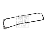FEBI BILSTEIN 103980 Joint de carter d'huile