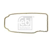 FEBI BILSTEIN 174302 Joint de carter d'huile