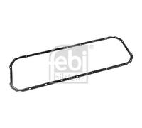 1x Joint d'étanchéité, carter d'huile FEBI BILSTEIN 180067 convient pour