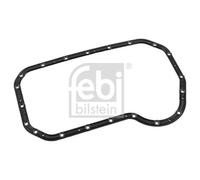 1x Joint d'étanchéité, carter d'huile FEBI BILSTEIN 21734 convient pour AUDI