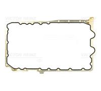 Reinz Joint de carter d'huile 71-10307-00 pour BMW