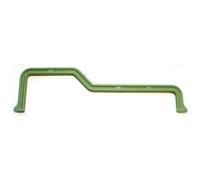 ELRING 829.111 Joint de carter de distribution