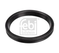FEBI BILSTEIN 171859 Joint de carter de distribution