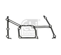 FEBI BILSTEIN 22563 Joint d'étanchéité, carter de distribution