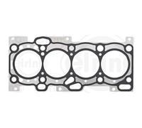 1x Joint d'étanchéité, culasse ELRING 483.990 convient pour HYUNDAI KIA