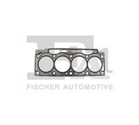 Joint de culasse EC2200-901 FA1 pour RENAULT OPEL VOLVO MITSUBISHI NISSAN SUZUKI