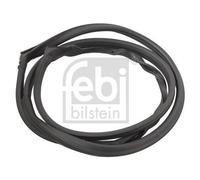 1x Joint d'étanchéité de porte FEBI BILSTEIN 01960 convient pour
