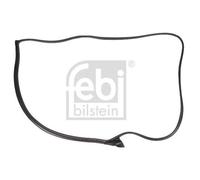 1x Joint d'étanchéité de porte FEBI BILSTEIN 08876 convient pour