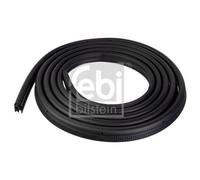 1x Joint d'étanchéité de porte FEBI BILSTEIN 176471 convient pour NISSAN OPEL