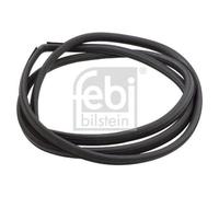 Joint d'étanchéité, pare-brise FEBI BILSTEIN 02752