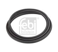 Febi bilsteinJoint d'Ãƒ©tanchÃƒ©itÃƒ©