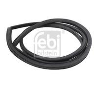 Ferdinand Bilstein – Joint de pare-brise 8886 pour Mercedes W123/S123