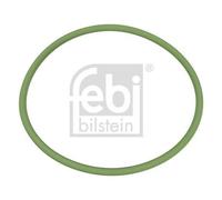 1x Joint d'étanchéité, pompe à carburant FEBI BILSTEIN 174461 convient pour