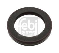 FEBI BILSTEIN 46239 Joint d'étanchéité, volant moteur