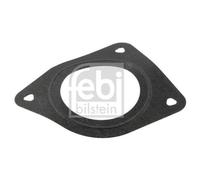 1x Joint, manchon de vanne papillon FEBI BILSTEIN 195058 convient pour FIAT