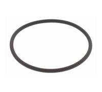 1x Joint, manchon de vanne papillon VEMO V10-81-0135 convient pour SEAT SKODA