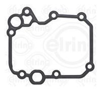 1x Joint, radiateur d'huile ELRING 036.340 convient pour AUDI MAN SEAT SKODA