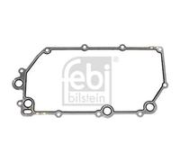 1x Joint, radiateur d'huile FEBI BILSTEIN 171861 convient pour SCANIA