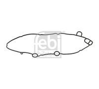 Joint, radiateur d'huile FEBI 29358 pour SCANIA T 10.64 2004-2005