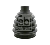 1x Joint-soufflet, arbre de commande FEBI BILSTEIN 14213 convient pour FORD