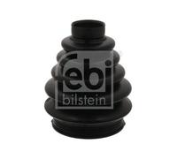 1x Joint-soufflet, arbre de commande FEBI BILSTEIN 27126 convient pour FORD